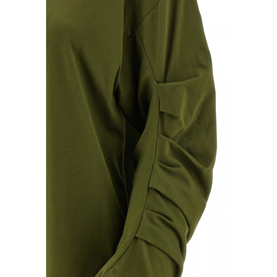 Women's 'Heynas' Long Sleeve top