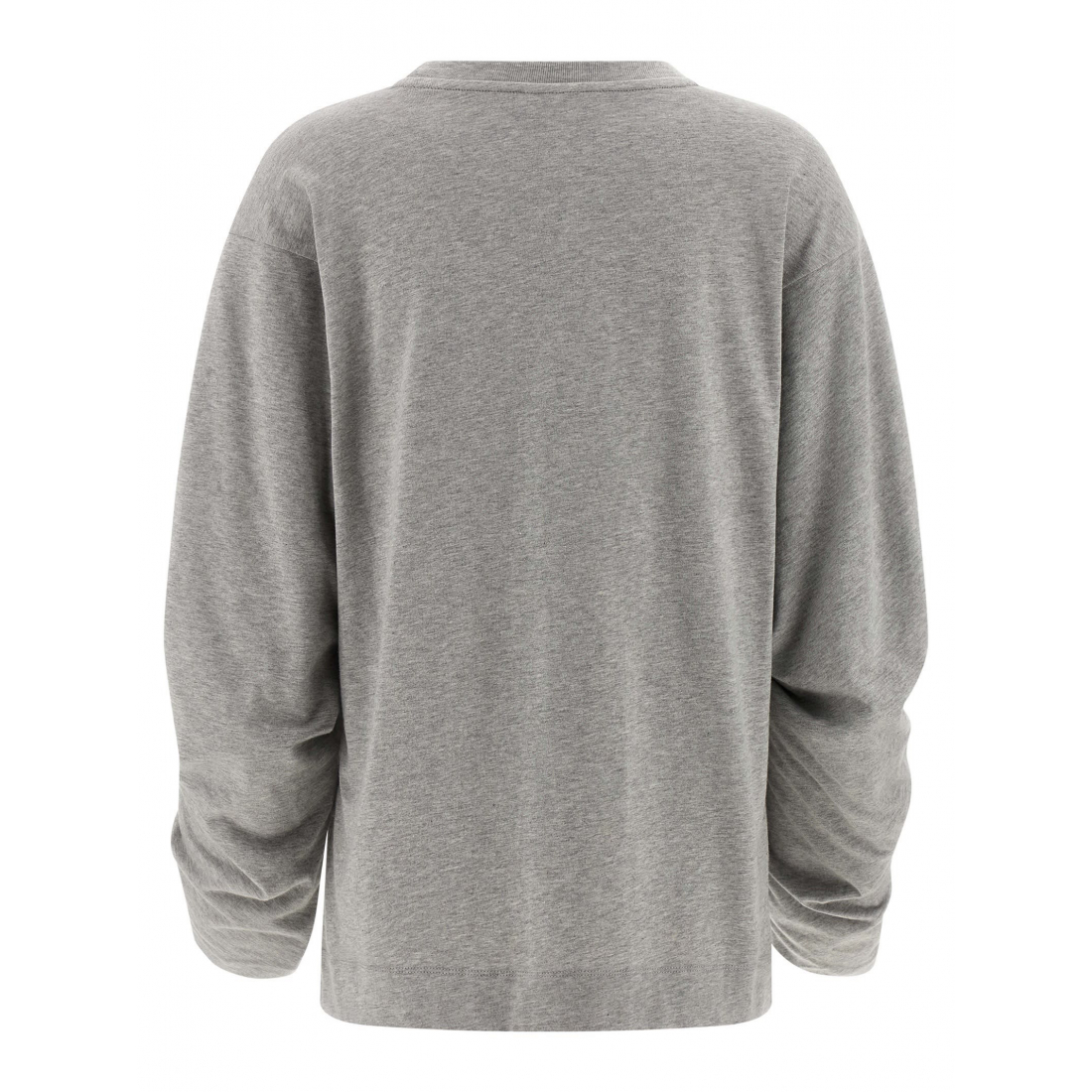 Women's 'Heynas' Long Sleeve top