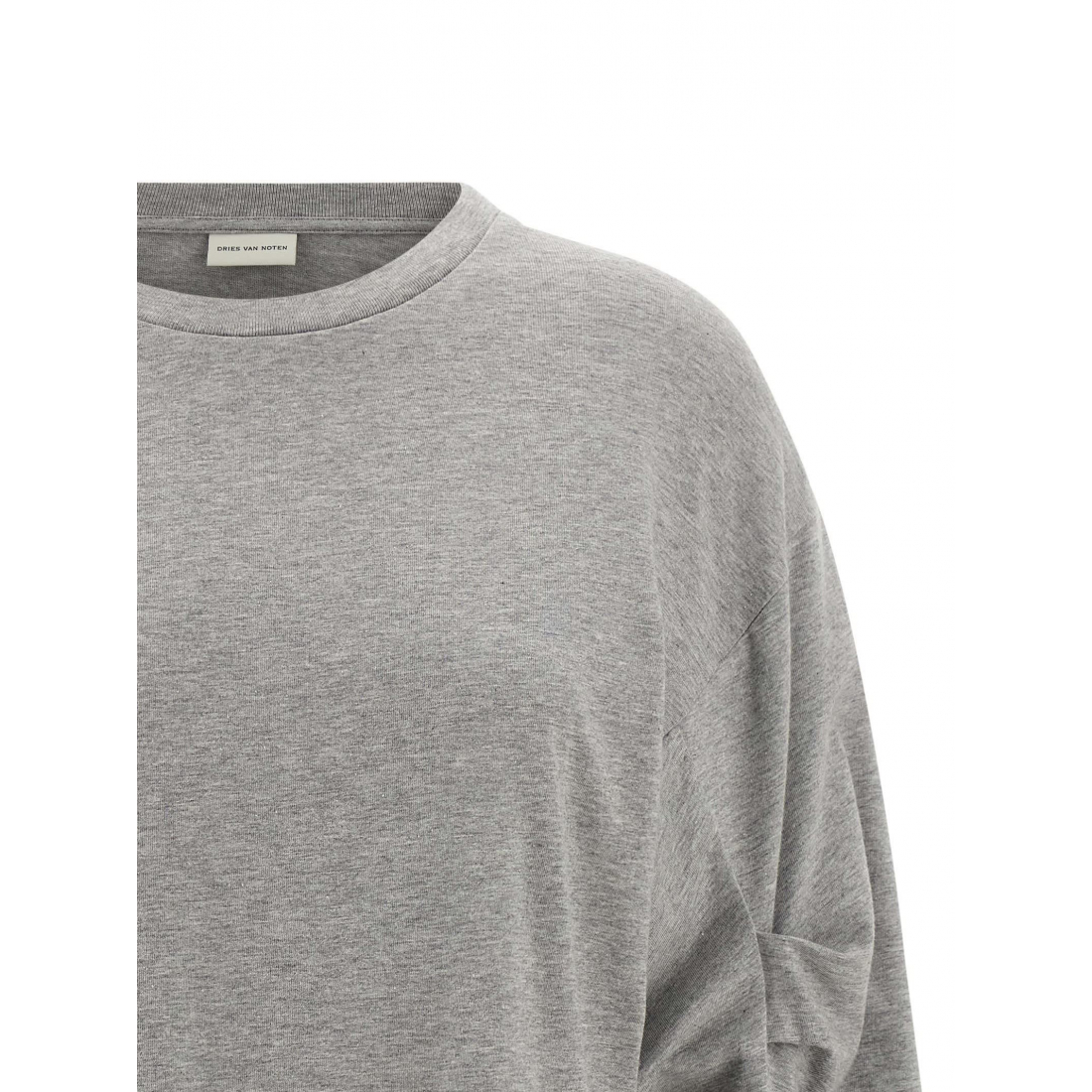 Women's 'Heynas' Long Sleeve top