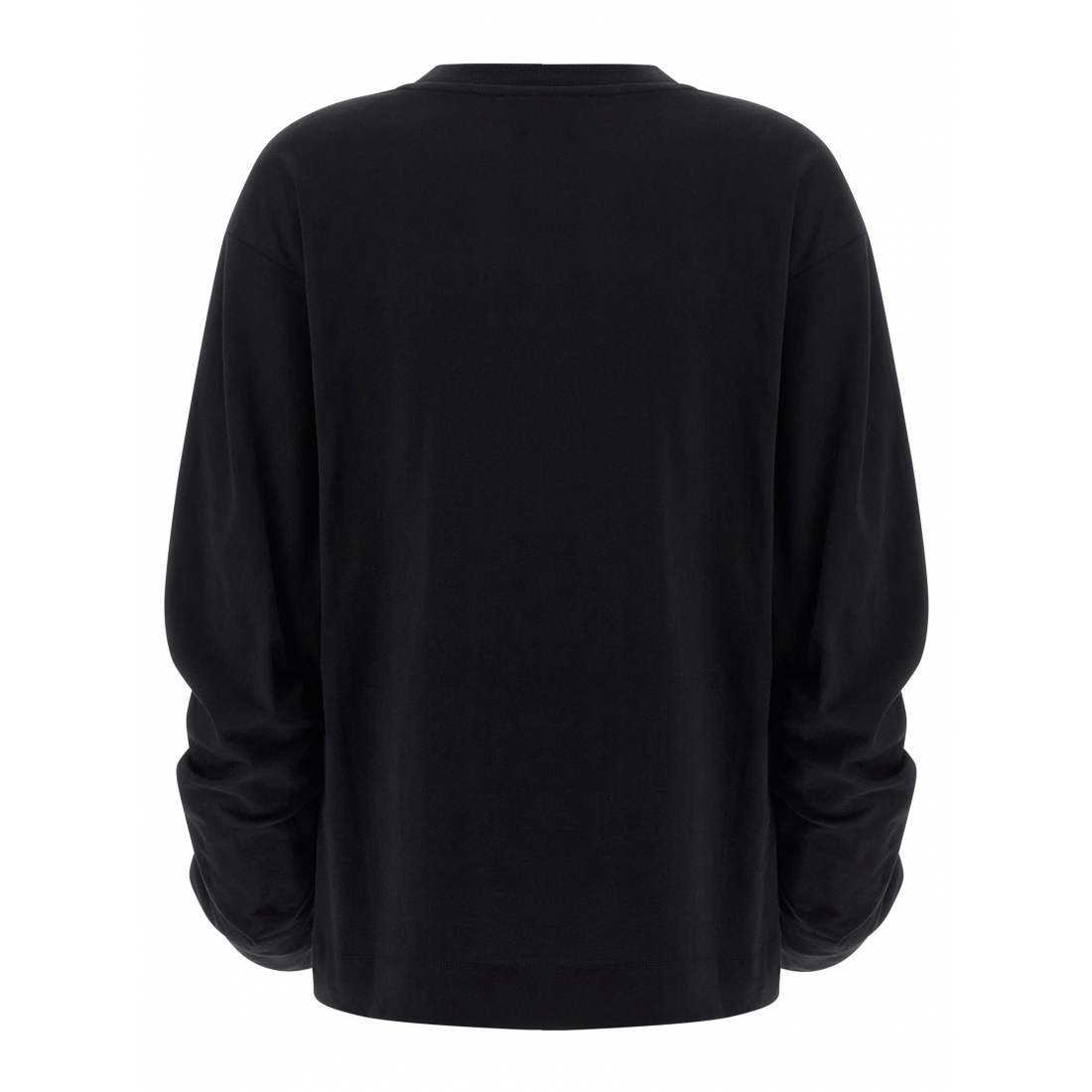 Women's 'Heynas' Long Sleeve top