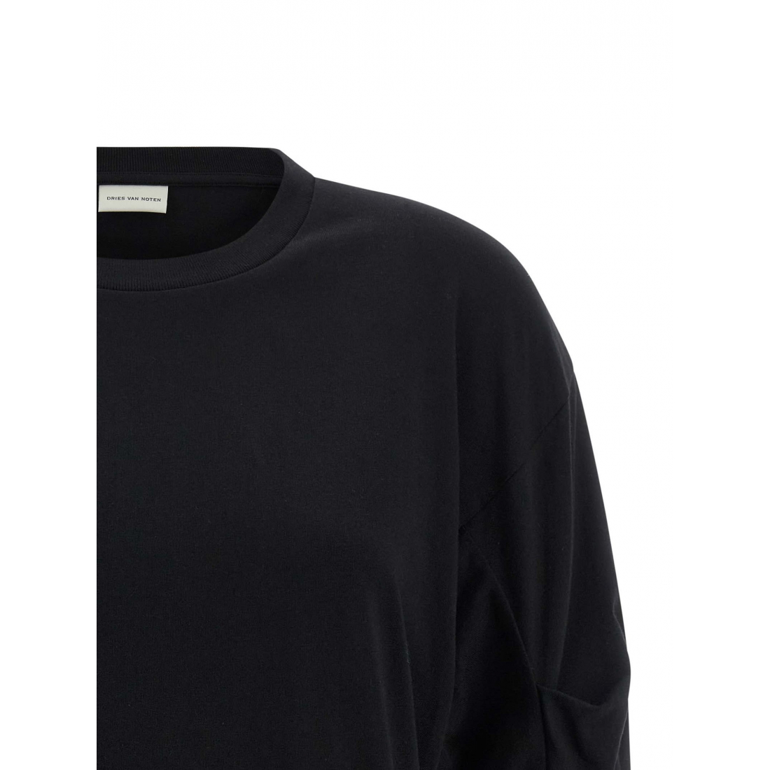 Women's 'Heynas' Long Sleeve top