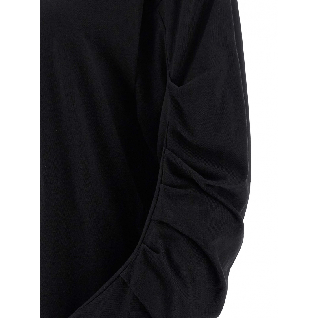 Women's 'Heynas' Long Sleeve top