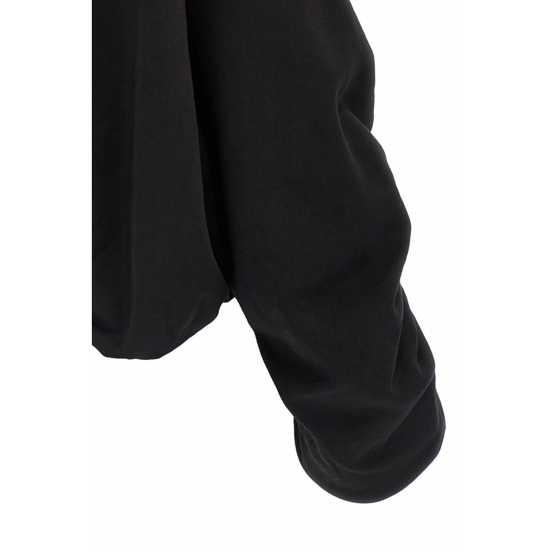 Women's 'Hannett' Hoodie