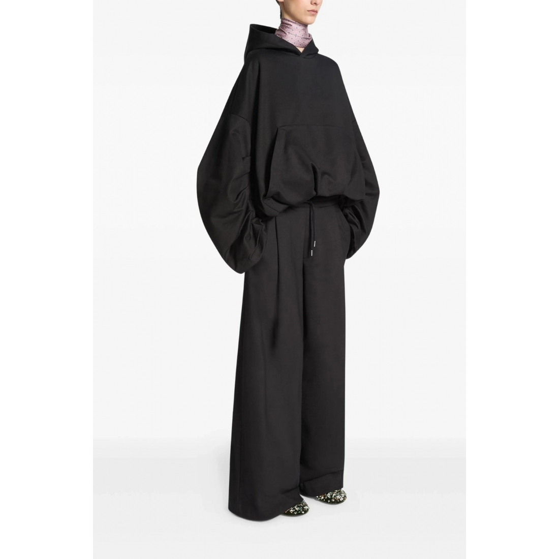 Women's 'Hadium' Trousers