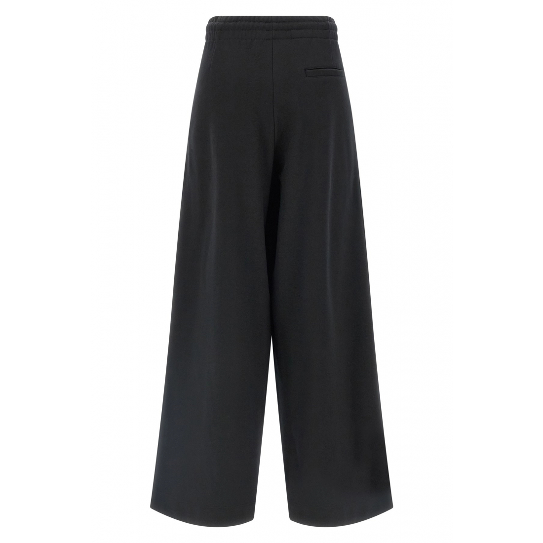 Women's 'Hadium' Trousers