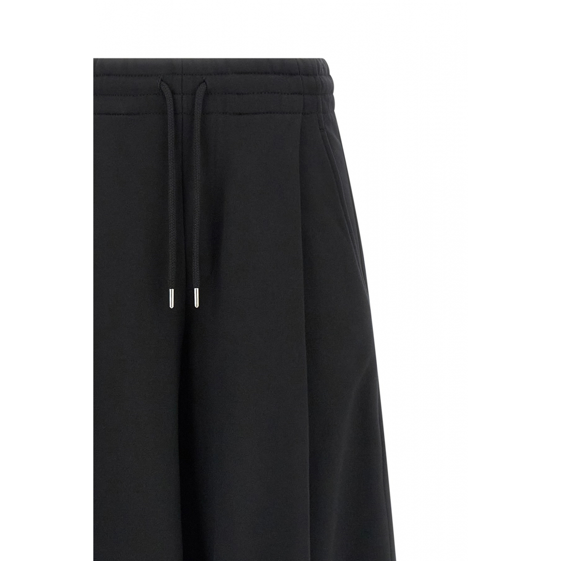Women's 'Hadium' Trousers