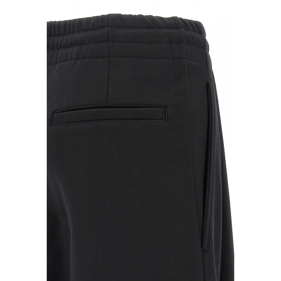 Women's 'Hadium' Trousers