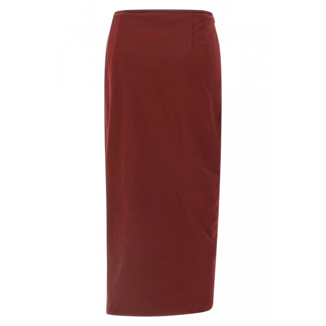Women's 'Hanam' Midi Skirt