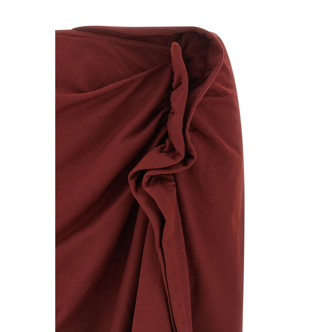 Women's 'Hanam' Midi Skirt