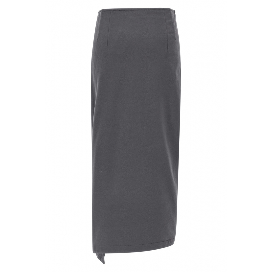 Women's 'Hanam' Midi Skirt