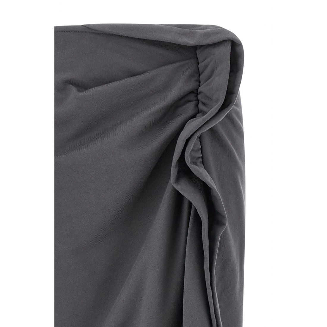 Women's 'Hanam' Midi Skirt