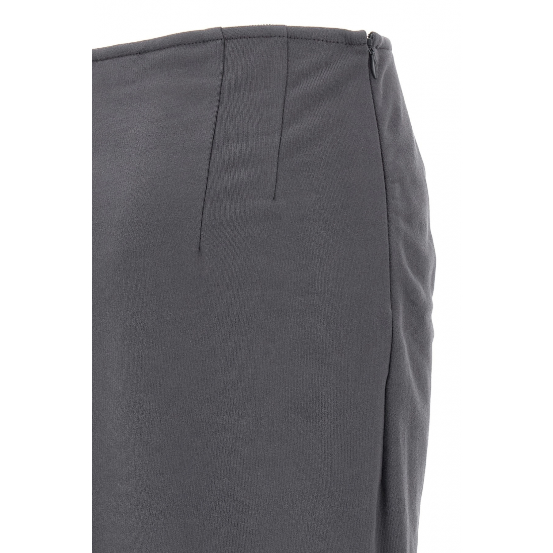 Women's 'Hanam' Midi Skirt