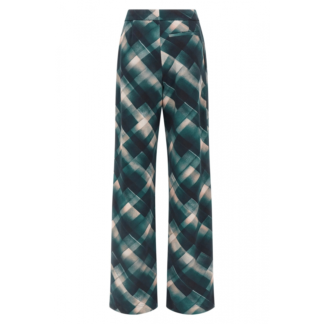 Women's 'Hartia Tris' Trousers
