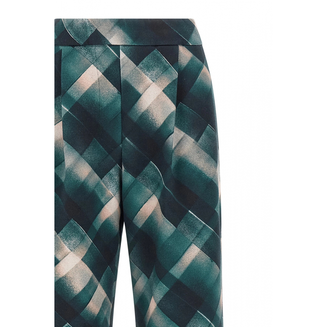 Women's 'Hartia Tris' Trousers