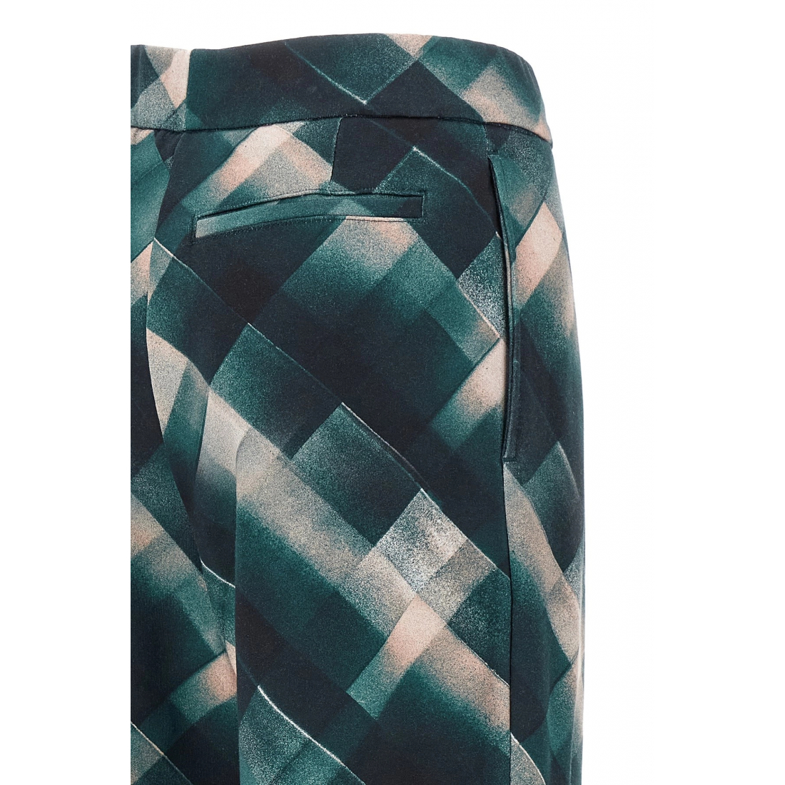 Women's 'Hartia Tris' Trousers