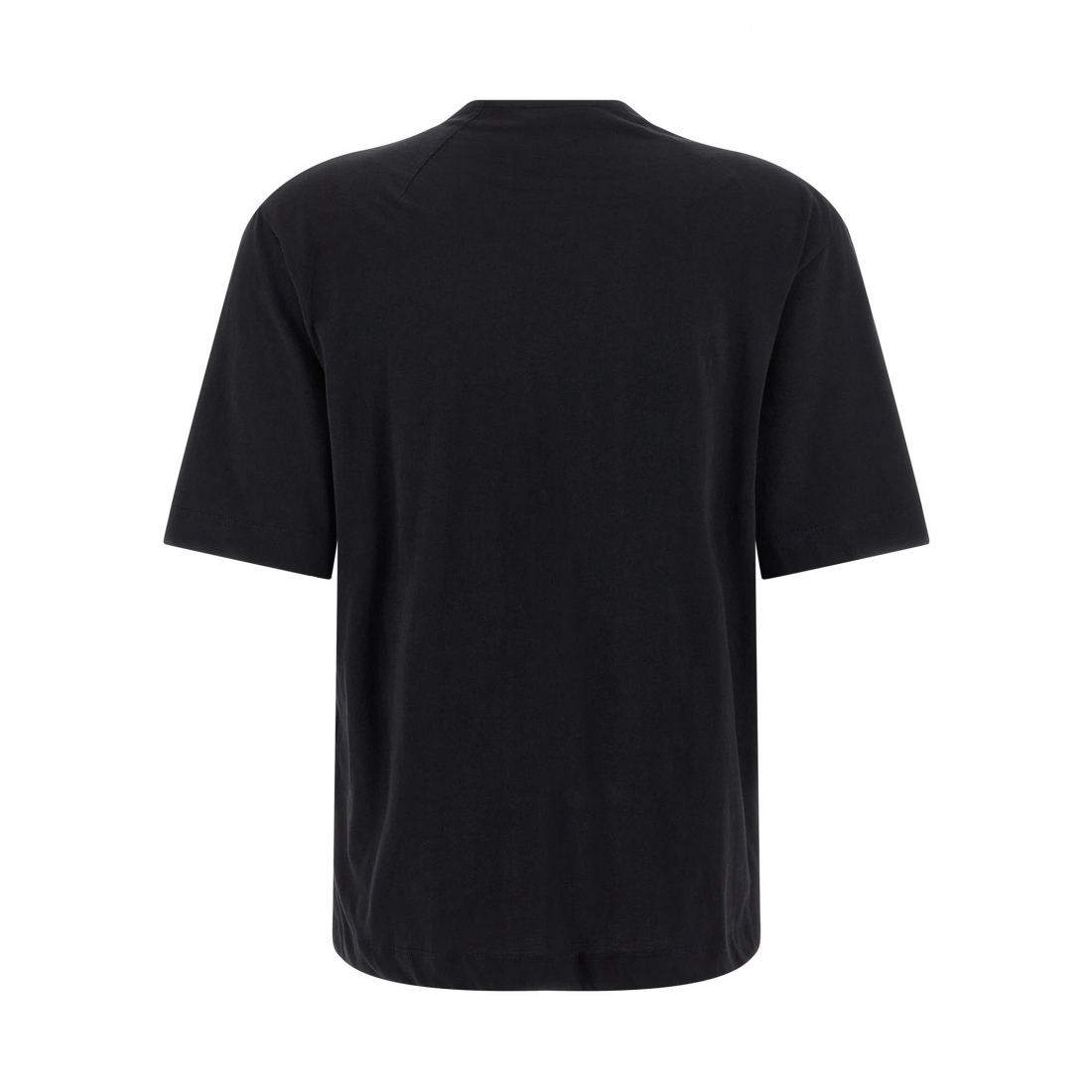 Women's 'Hebitta' T-Shirt