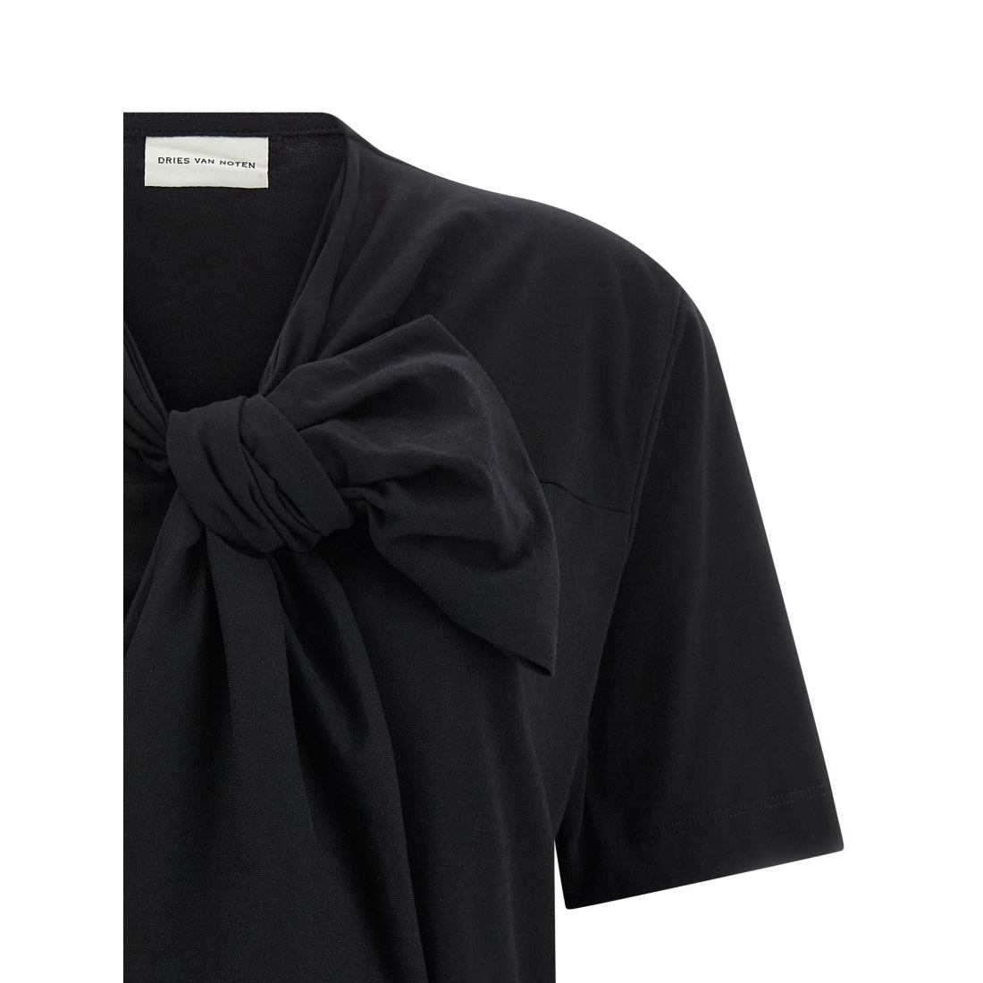 Women's 'Hebitta' T-Shirt