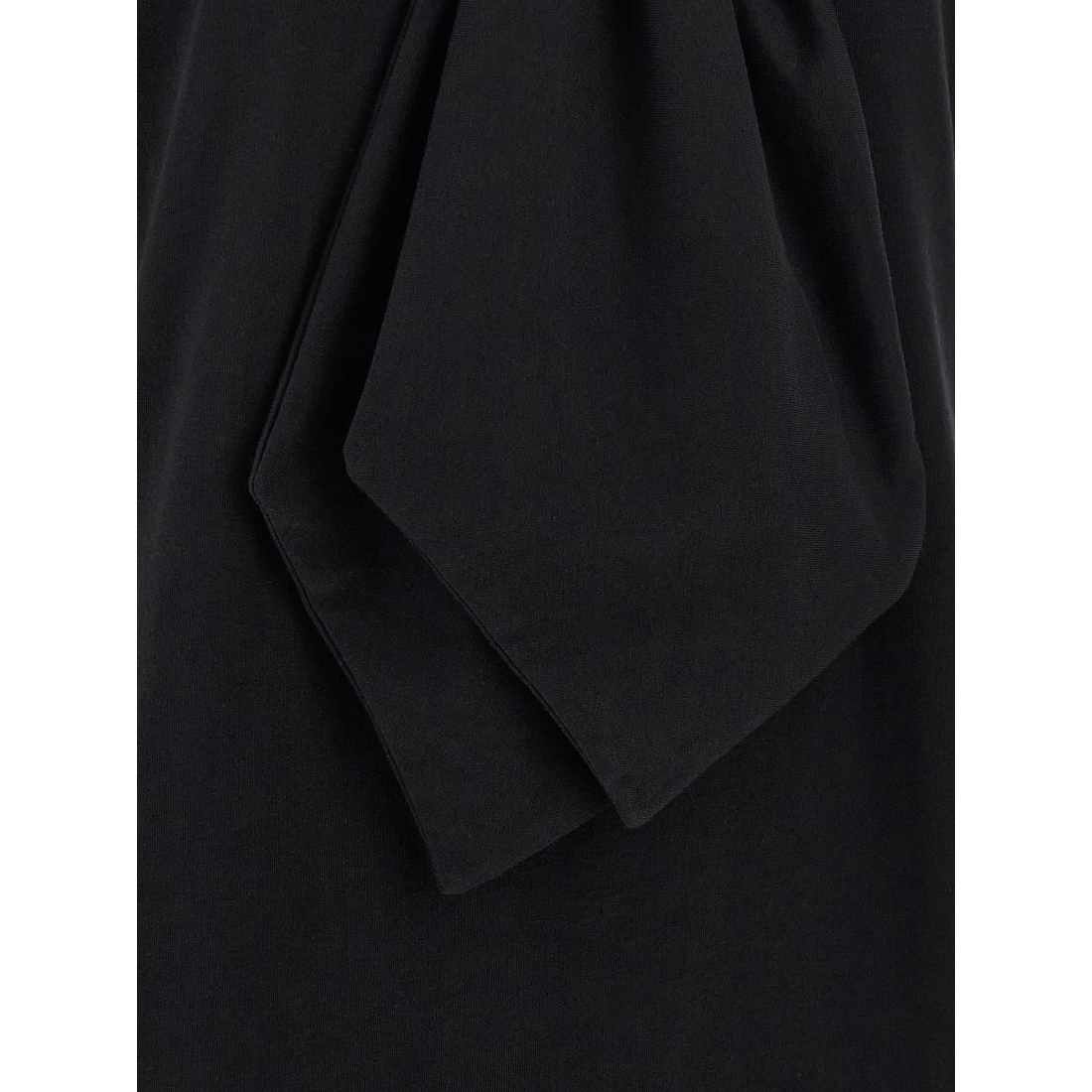 Women's 'Hebitta' T-Shirt