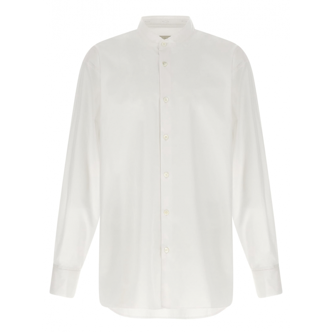 Men's 'Croomd' Shirt