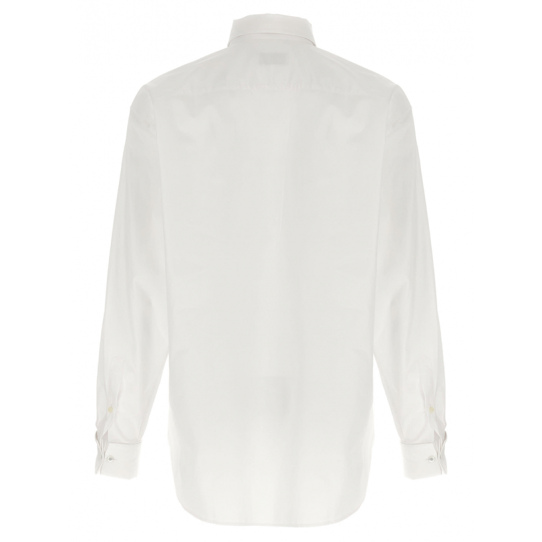 Men's 'Croomd' Shirt