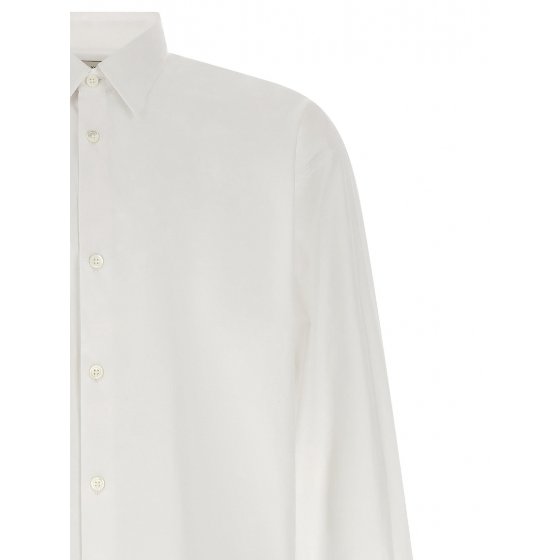 Men's 'Croomd' Shirt