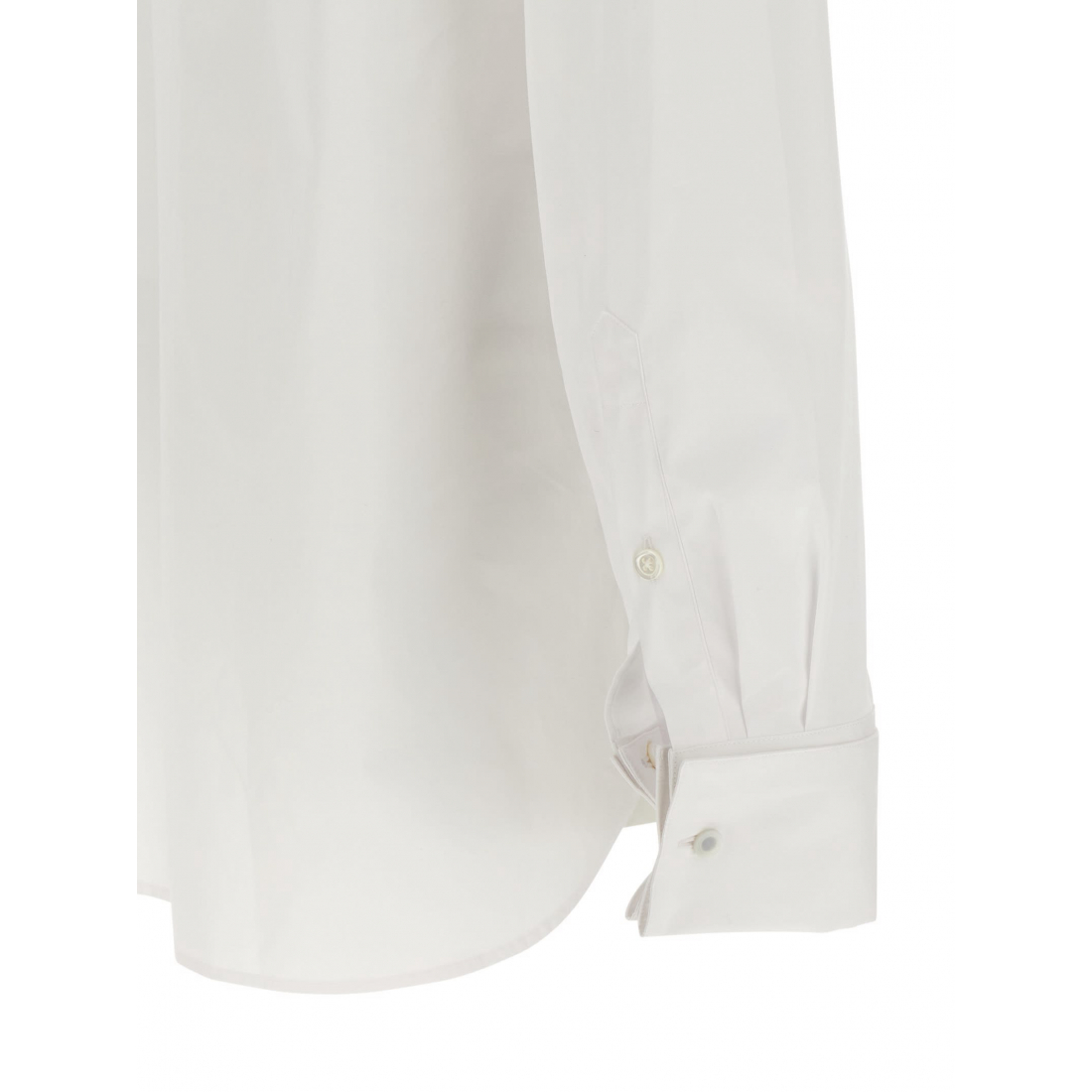 Men's 'Croomd' Shirt