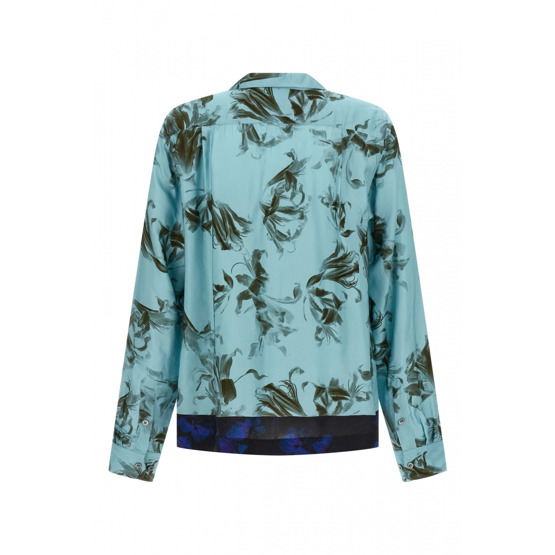 Men's 'Carlty' Shirt