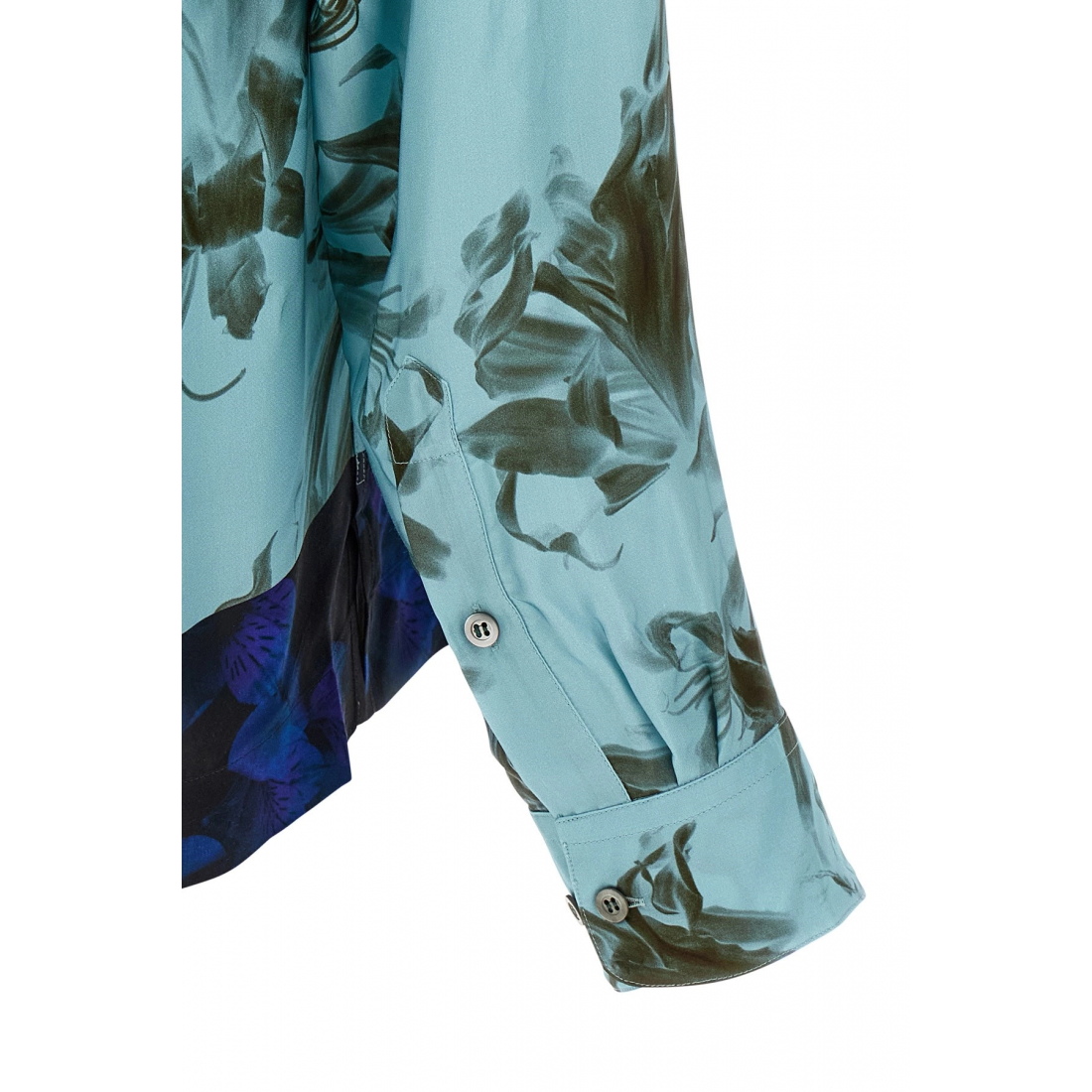 Men's 'Carlty' Shirt