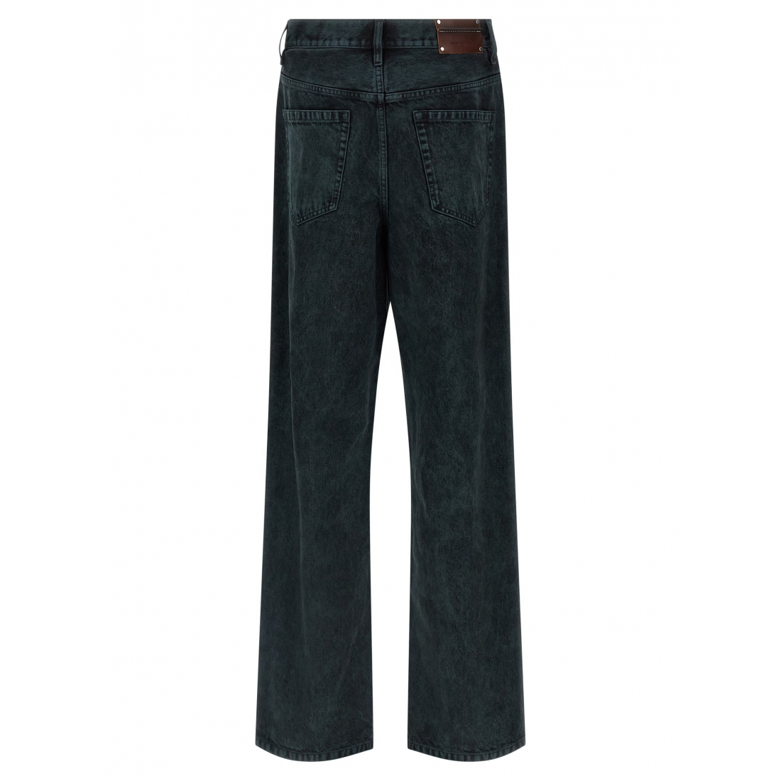 Men's 'Pine' Jeans