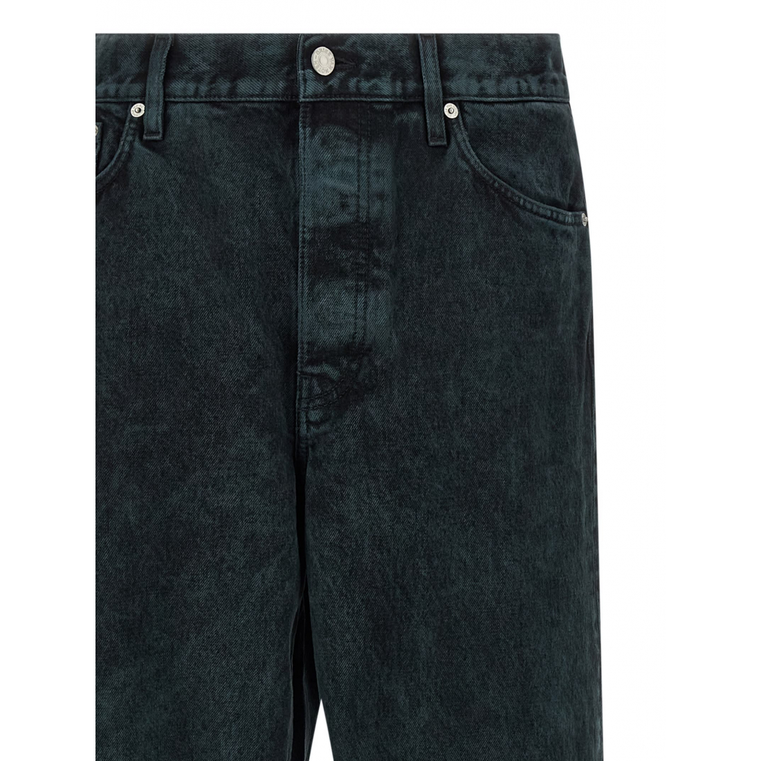 Men's 'Pine' Jeans