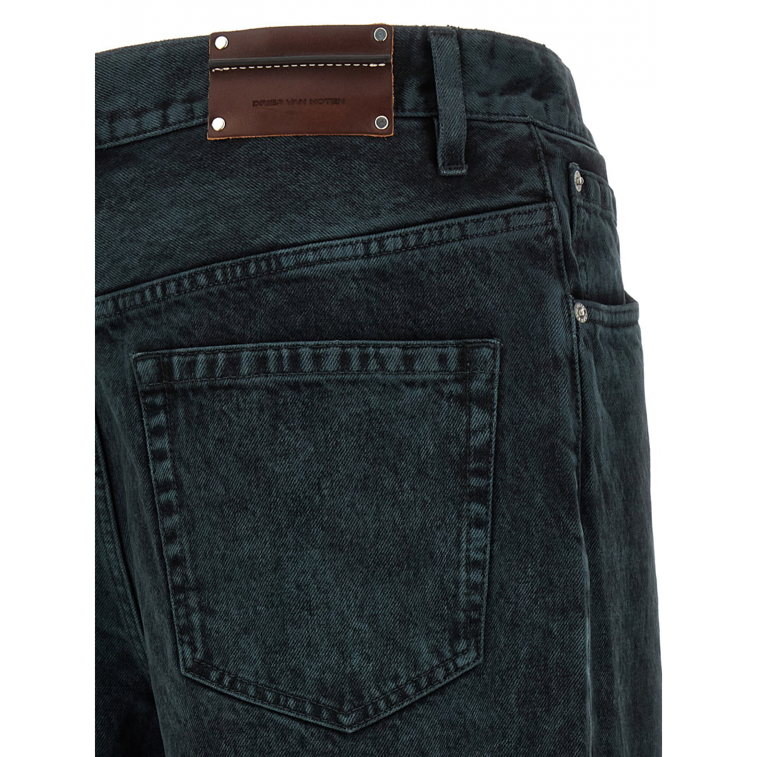 Men's 'Pine' Jeans