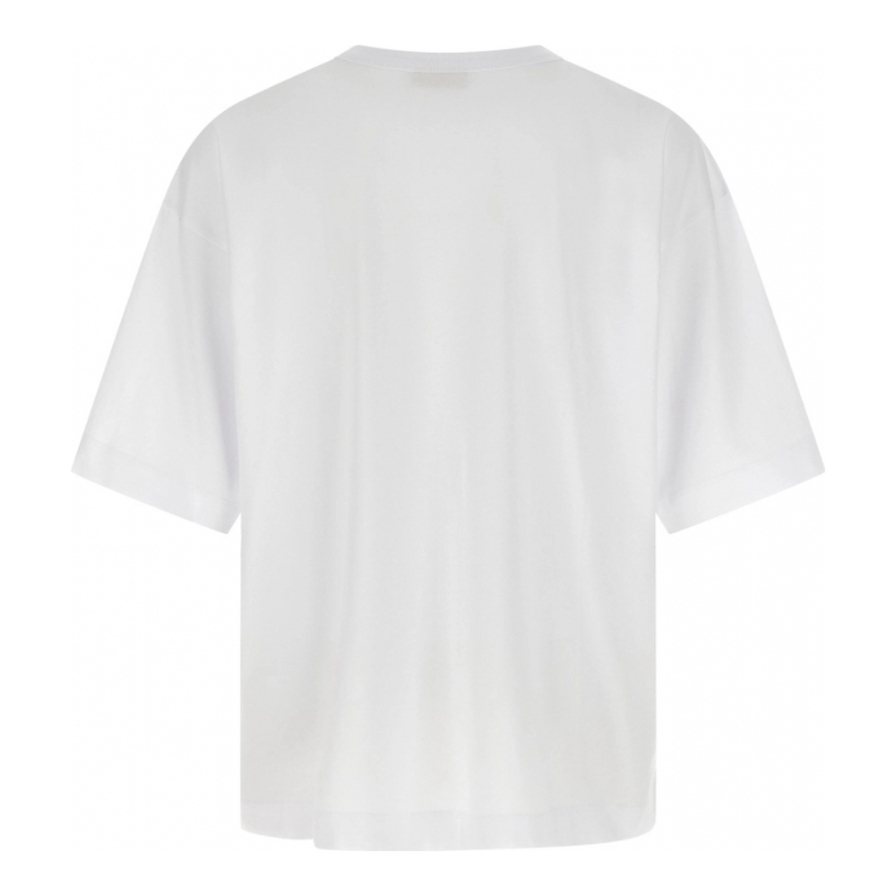 Men's 'Hein' T-Shirt