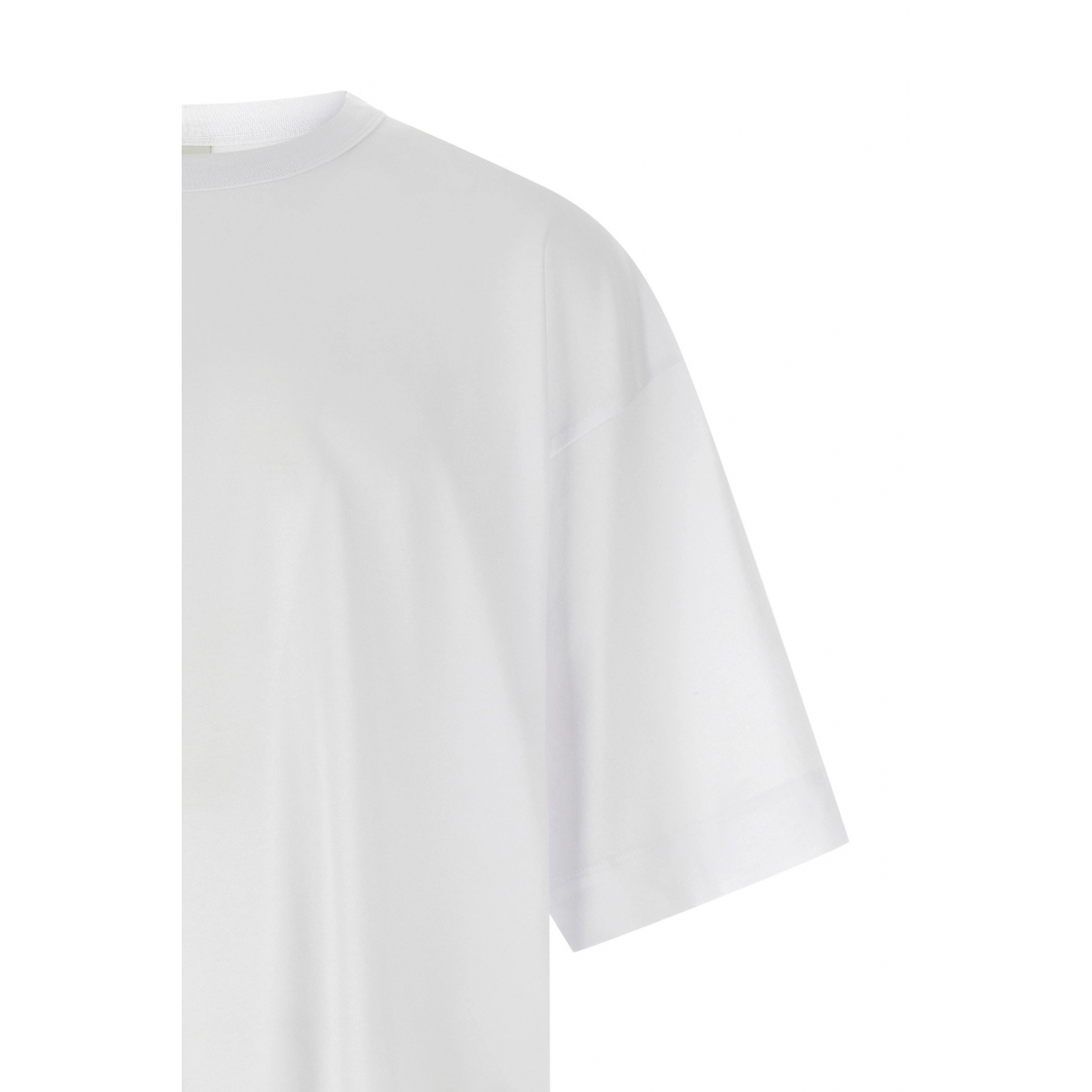 Men's 'Hein' T-Shirt