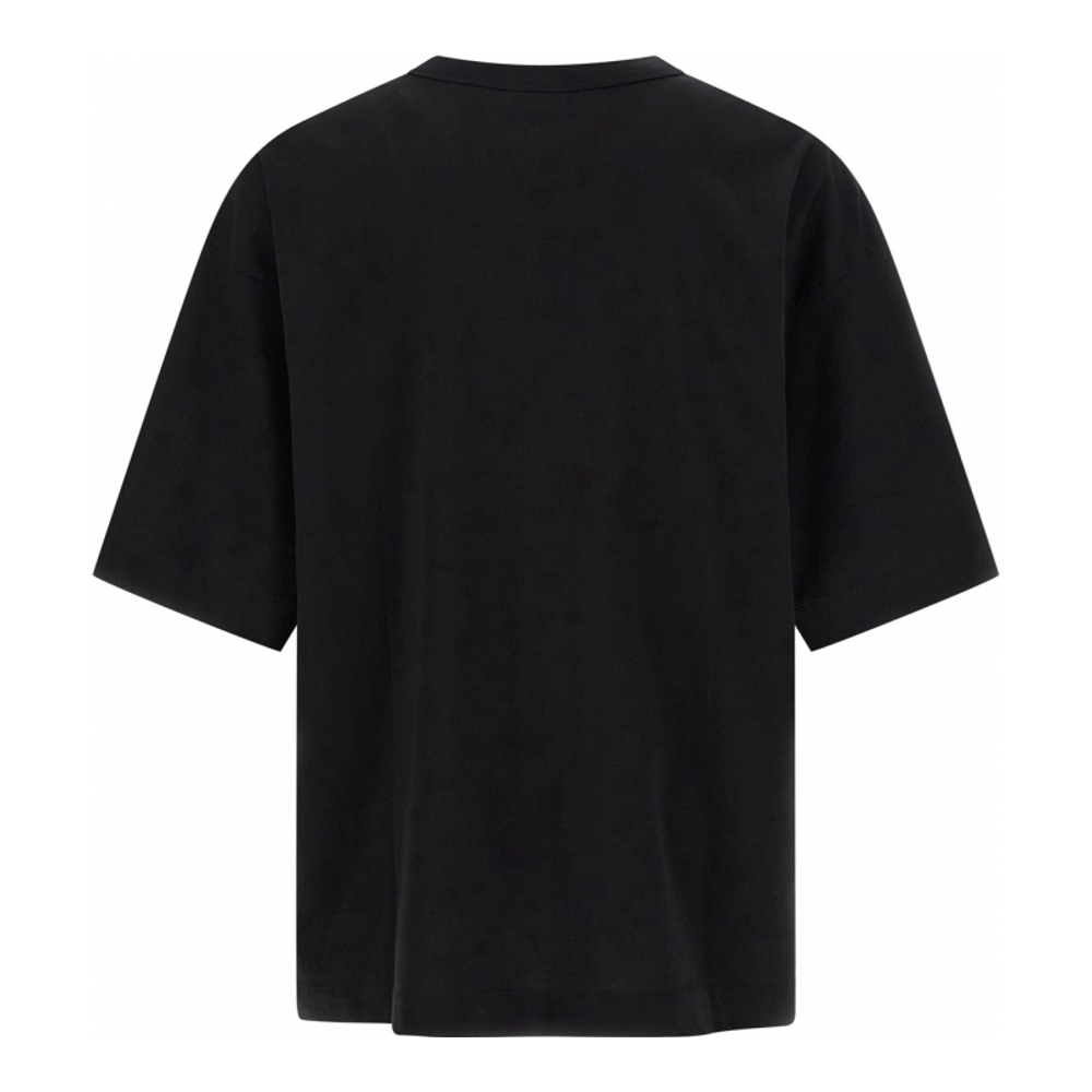 Men's 'Hein' T-Shirt