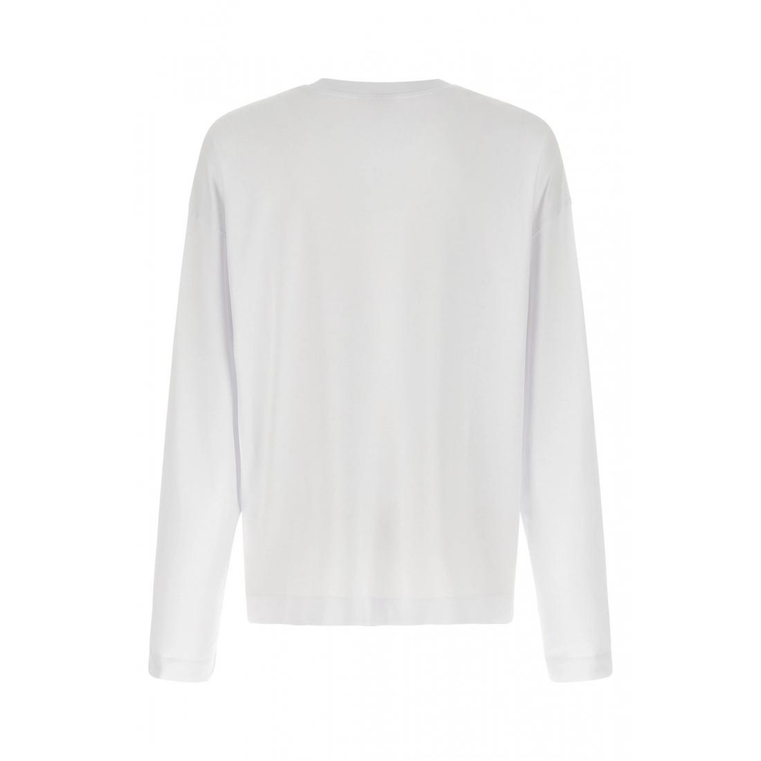 Men's 'Hegland' Long Sleeve top