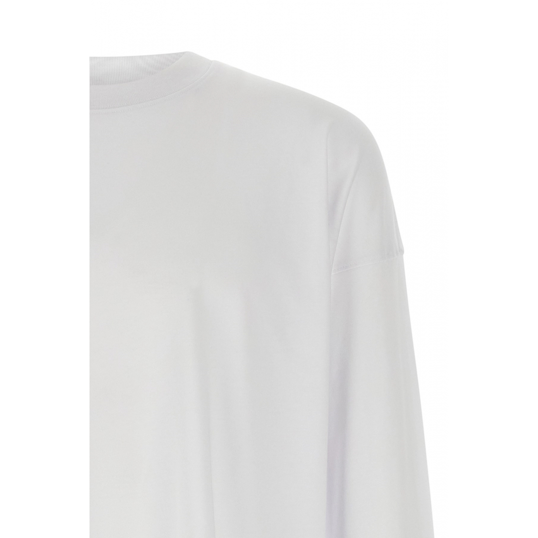 Men's 'Hegland' Long Sleeve top