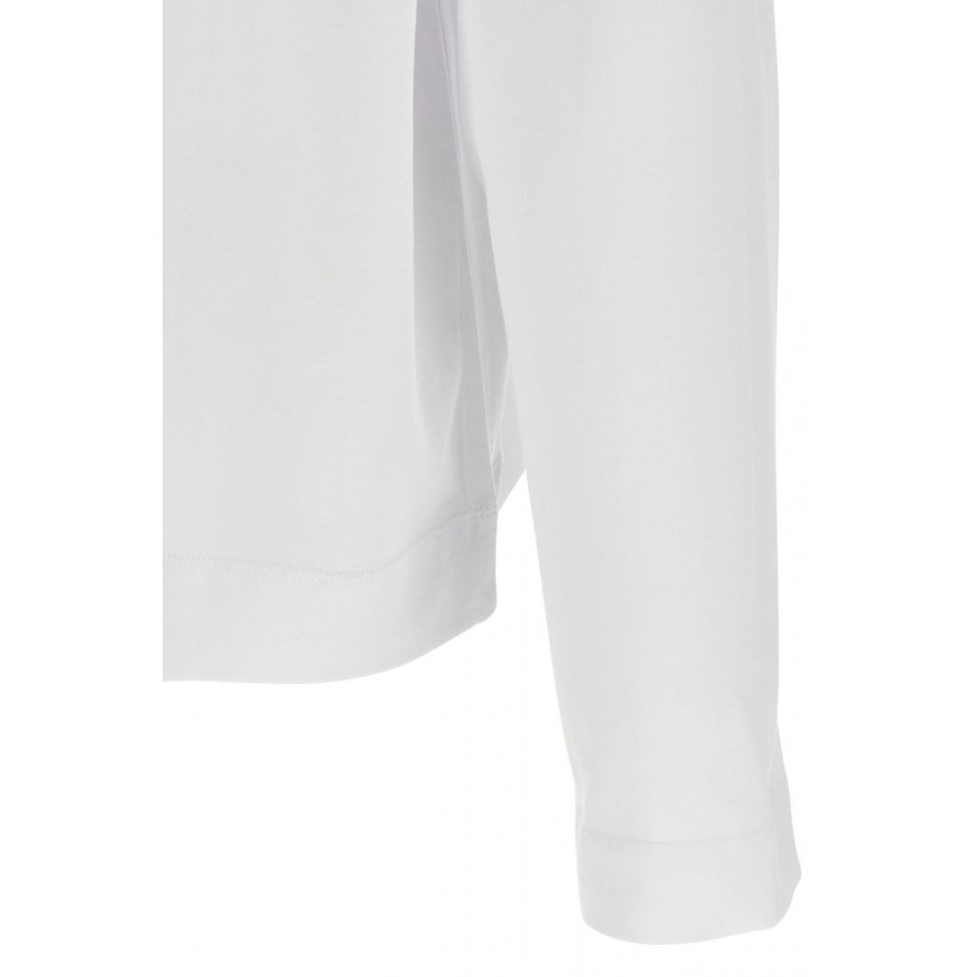 Men's 'Hegland' Long Sleeve top