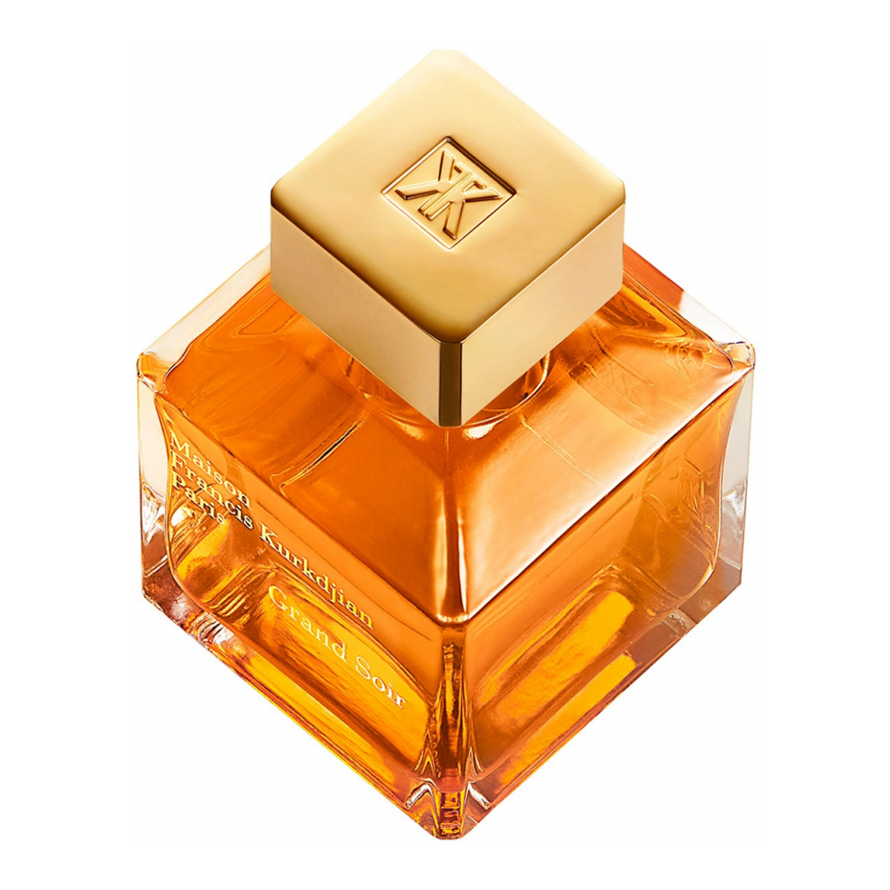 'Grand Soir' Eau De Parfum - 70 ml