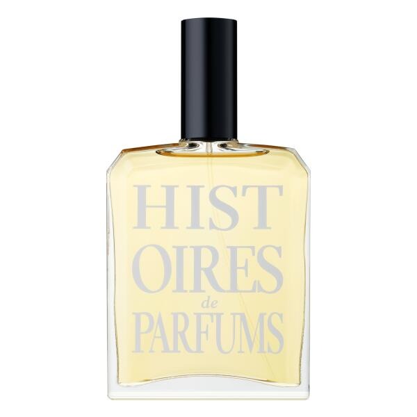 '1804' Eau De Parfum - 120 ml