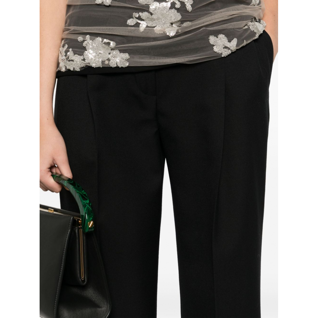Women's 'Portia' Trousers