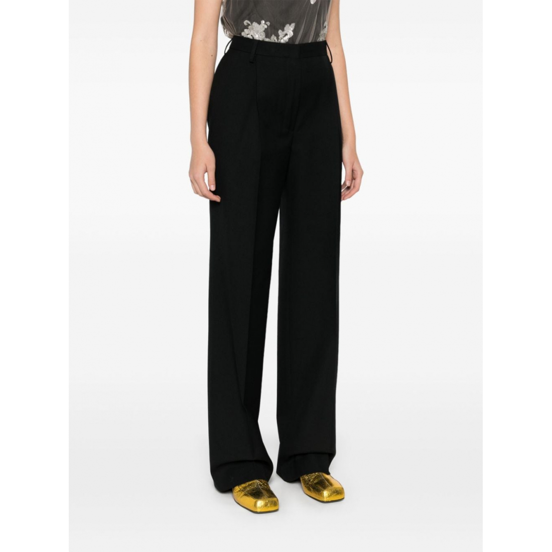 Women's 'Portia' Trousers