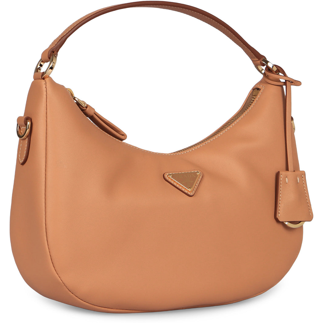 Women's Shoulder Bag