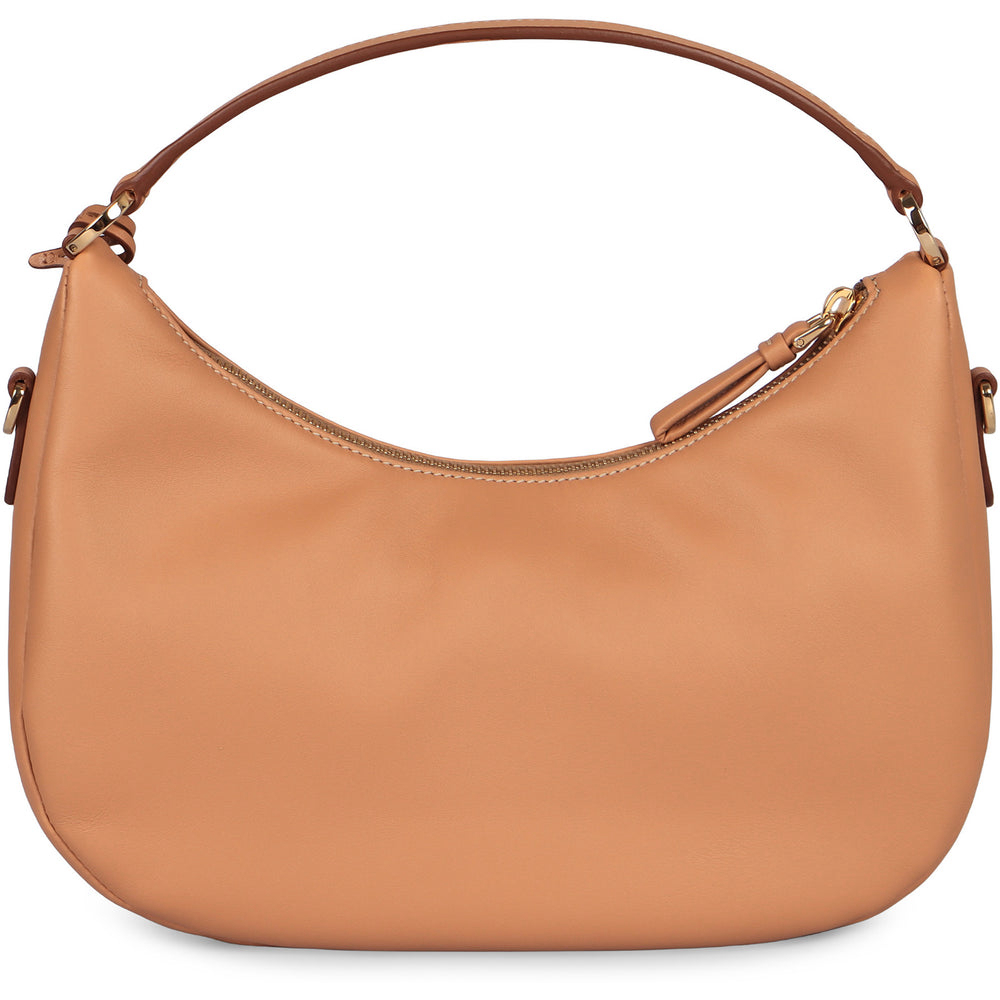 Women's Shoulder Bag