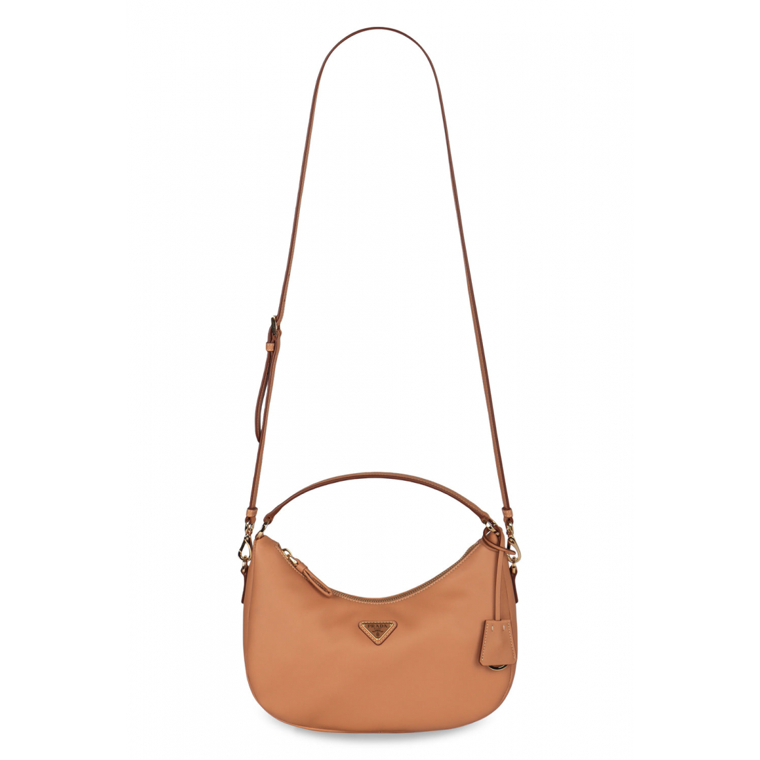 Women's Shoulder Bag