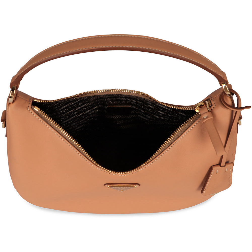 Women's Shoulder Bag