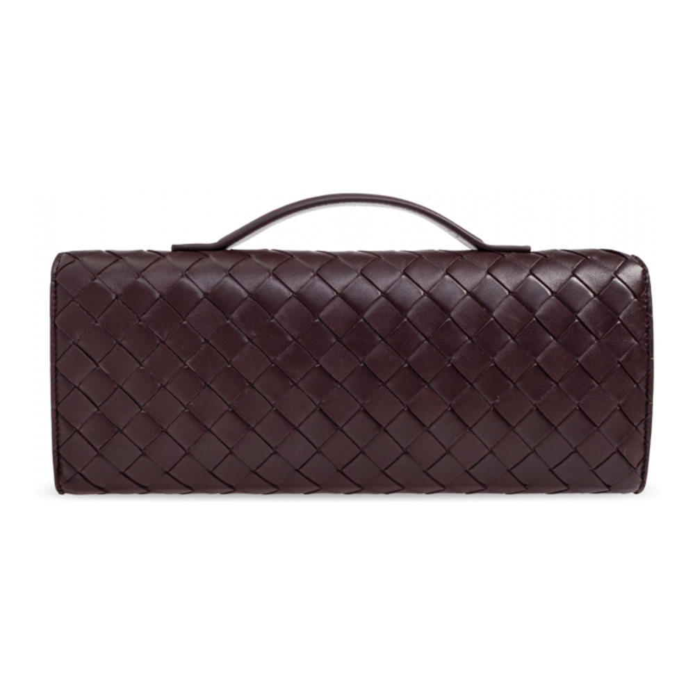Women's 'Andiamo' Handbag