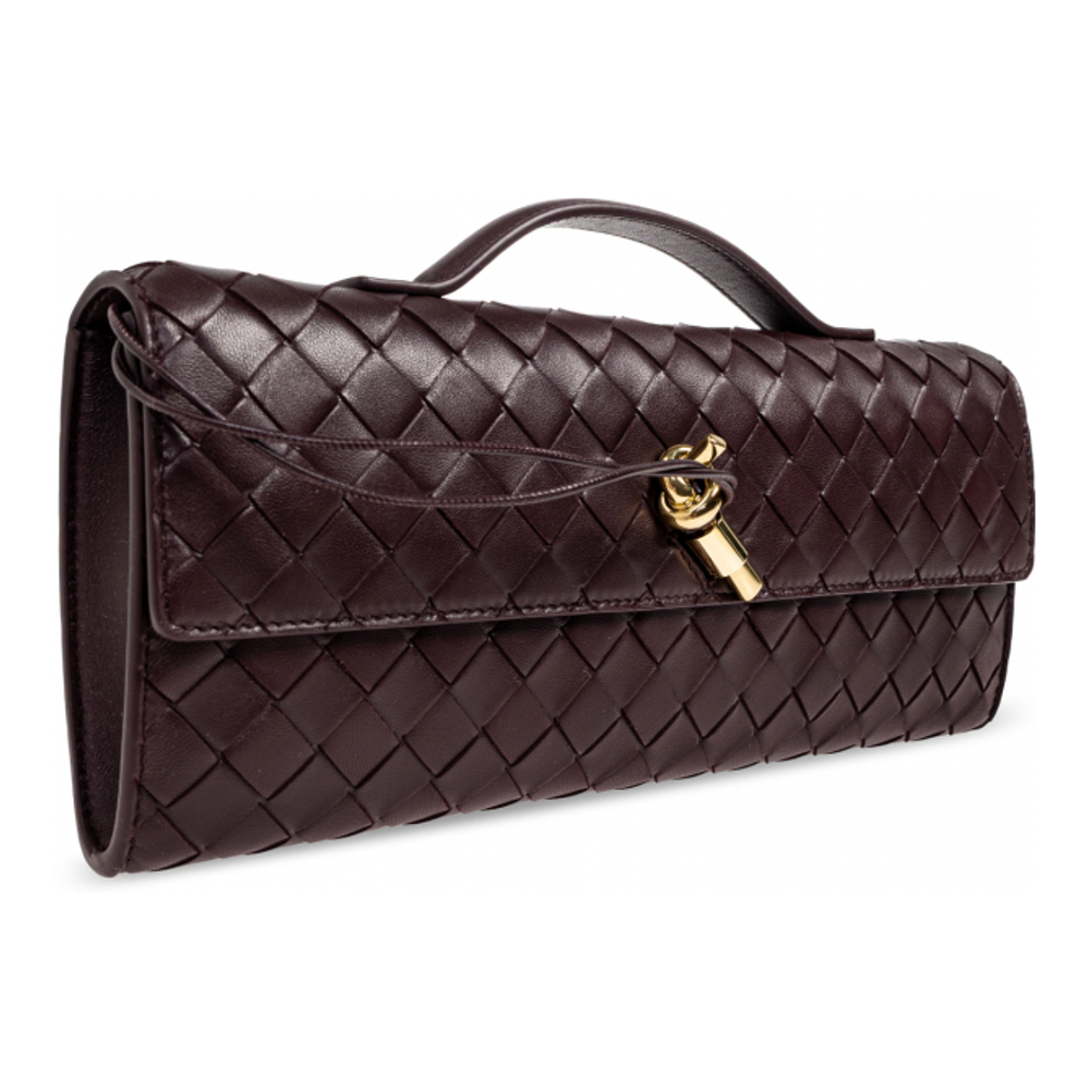 Women's 'Andiamo' Handbag