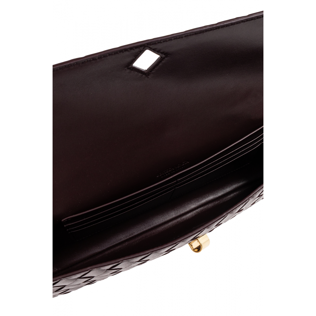 Women's 'Andiamo' Handbag