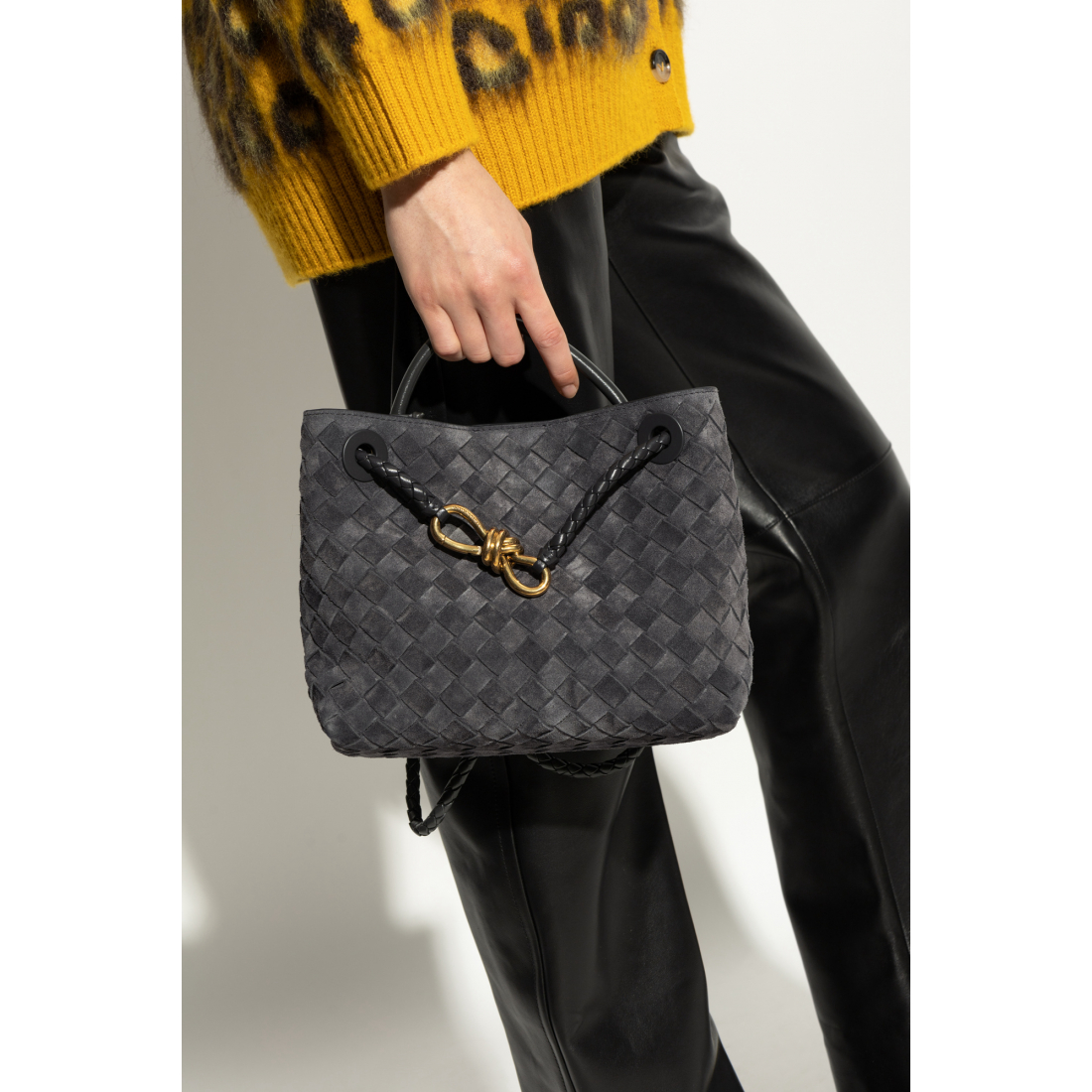 Sac Cabas 'Andiamo' pour Femmes