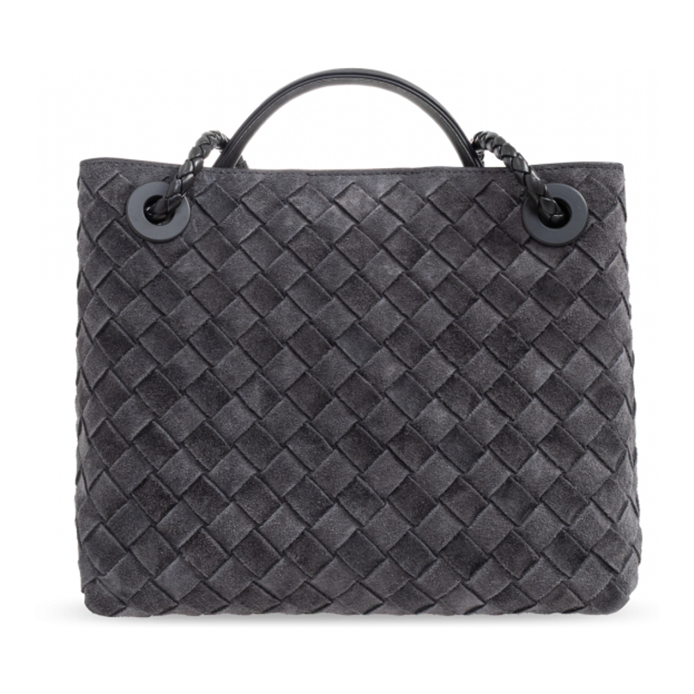 Sac Cabas 'Andiamo' pour Femmes